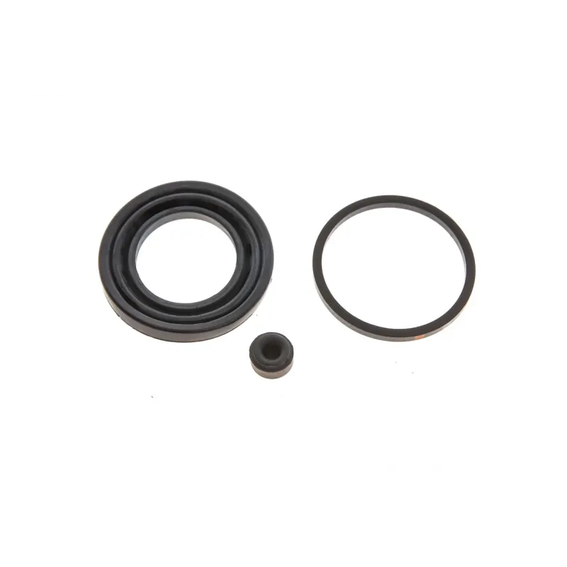 Ремкомплект супорта заднього QUICK BRAKE 114-0417 для Lexus GS 2005-2011 (d=45мм)