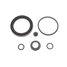 Ремкомплект супорта переднього QUICK BRAKE 114-0421 для Citroen C5 2001-2008 (d=54мм)