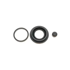 Ремкомплект супорта заднього QUICK BRAKE 114-0422 для Daewoo Nubira 1997-, Chevrolet Astra 2002-, діаметр 32 мм