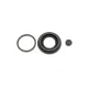 Ремкомплект супорта заднього QUICK BRAKE 114-0422 для Daewoo Nubira 1997-, Chevrolet Astra 2002-, діаметр 32 мм