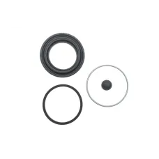 Ремкомплект супорта (переднього) Audi 80 72-78/VW Golf 74-83 (d=44mm) (Ate)