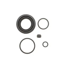 Ремкомплект супорта (заднього) BMW 3 (G20/G80/G28) 18- (d=40mm) (Ate)