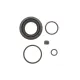 Ремкомплект супорта (заднього) BMW 3 (G20/G80/G28) 18- (d=40mm) (Ate)