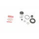 Ремкомплект заднього супорта QUICK BRAKE 114-5001 для Volkswagen Caddy 2003-, діаметр 38 мм