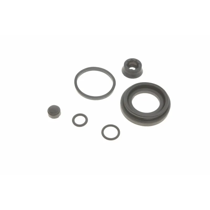 Ремкомплект заднього супорта QUICK BRAKE 114-5001 для Volkswagen Caddy 2003-, діаметр 38 мм
