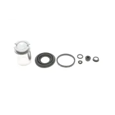 Ремкомплект супорта заднього QUICK BRAKE 114-5009 для Volkswagen Caddy III 2004-2015 (d=38mm)