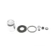 Ремкомплект супорта заднього QUICK BRAKE 114-5009 для Volkswagen Caddy III 2004-2015 (d=38mm)