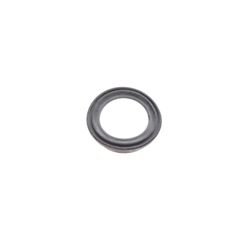 Ремкомплект супорта переднього QUICK BRAKE 114-5010 для Mazda 6 GG 2002-2007 (d=57мм)