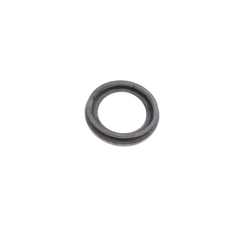 Ремкомплект супорта переднього QUICK BRAKE 114-5010 для Mazda 6 GG 2002-2007 (d=57мм)