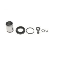 Ремкомплект супорта (заднього) VW Caddy III (d=38mm) (Lucas) (+поршень)