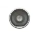 Ремкомплект заднього супорта QUICK BRAKE 114-5015 для Volkswagen Passat B6/B7, Renault Grand Scenic III, діаметр 38 мм