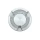 Ремкомплект заднього супорта QUICK BRAKE 114-5015 для Volkswagen Passat B6/B7, Renault Grand Scenic III, діаметр 38 мм
