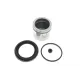 Ремкомплект супорта переднього QUICK BRAKE 114-5019 для Mercedes-Benz Sprinter, Vito W638, Volkswagen T4, LT (d=60мм)