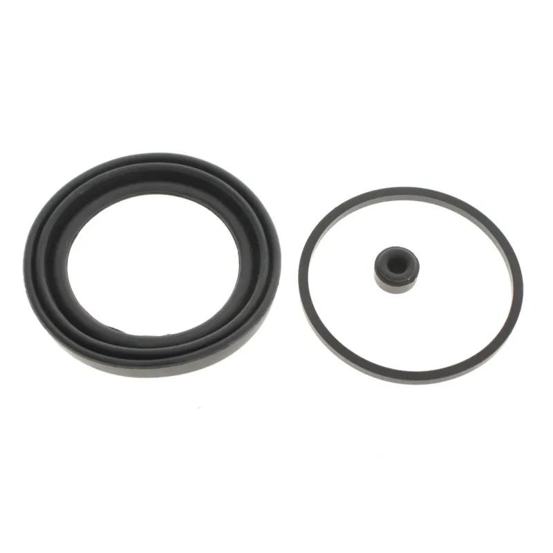 Ремкомплект супорта переднього QUICK BRAKE 114-5019 для Mercedes-Benz Sprinter, Vito W638, Volkswagen T4, LT (d=60мм)
