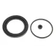 Ремкомплект супорта переднього QUICK BRAKE 114-5019 для Mercedes-Benz Sprinter, Vito W638, Volkswagen T4, LT (d=60мм)