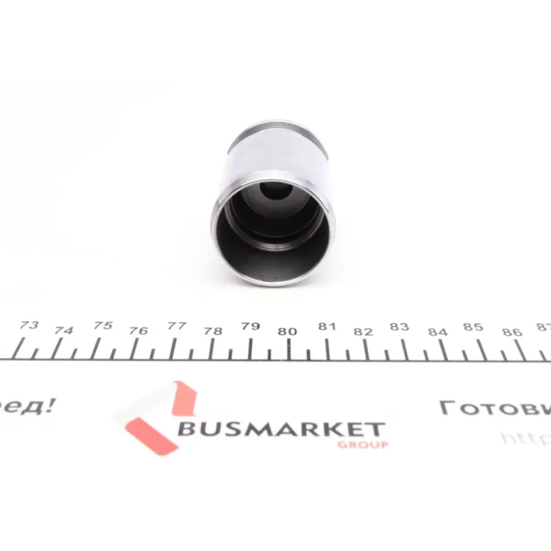 Ремкомплект заднього супорта QUICK BRAKE 114-5020 для Fiat Punto, Toyota Corolla, Opel Corsa D, 36 мм