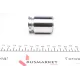 Ремкомплект заднього супорта QUICK BRAKE 114-5020 для Fiat Punto, Toyota Corolla, Opel Corsa D, 36 мм