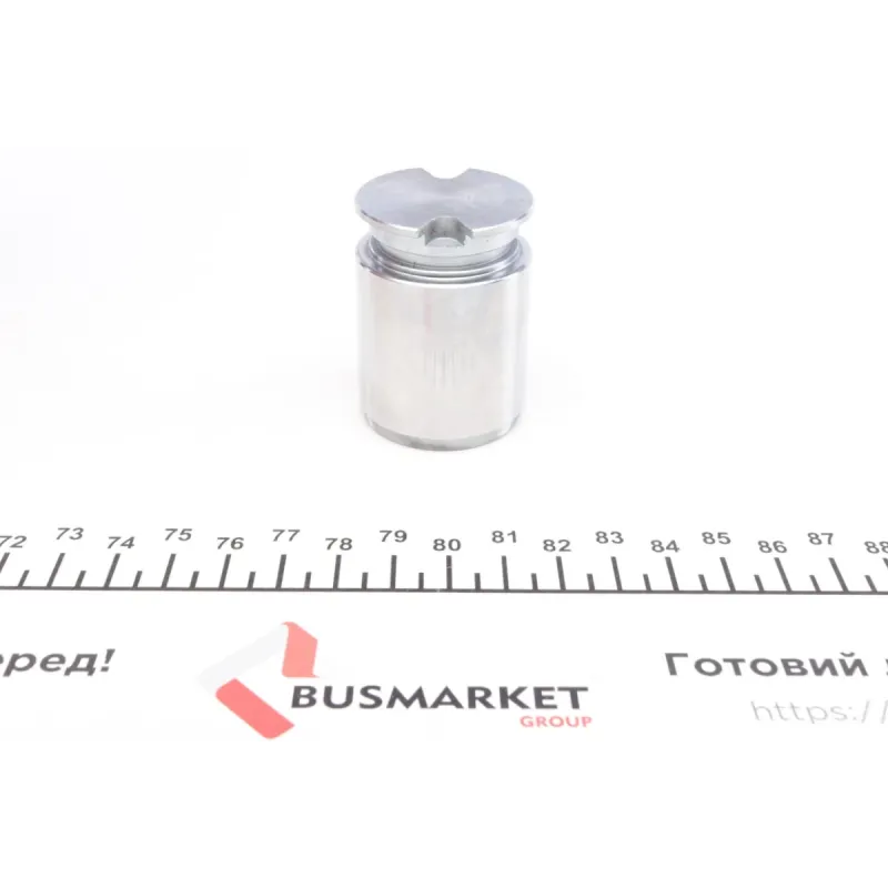 Ремкомплект заднього супорта QUICK BRAKE 114-5020 для Fiat Punto, Toyota Corolla, Opel Corsa D, 36 мм