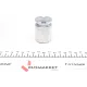 Ремкомплект заднього супорта QUICK BRAKE 114-5020 для Fiat Punto, Toyota Corolla, Opel Corsa D, 36 мм
