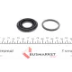 Ремкомплект заднього супорта QUICK BRAKE 114-5020 для Fiat Punto, Toyota Corolla, Opel Corsa D, 36 мм