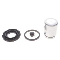 Ремкомплект супорта заднього QUICK BRAKE 114-5022 для Nissan Cube, Juke, Qashqai, X-Trail (d=35mm)