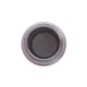 Ремкомплект супорта заднього QUICK BRAKE 114-5022 для Nissan Cube, Juke, Qashqai, X-Trail (d=35mm)