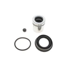 Ремкомплект супорта заднього QUICK BRAKE 114-5026 для BMW X3 E83, X5 E53, 3 E46 (d=42mm)