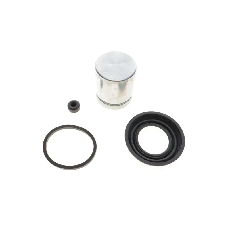 Ремкомплект супорта заднього QUICK BRAKE 114-5026 для BMW X3 E83, X5 E53, 3 E46 (d=42mm)