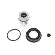 Купити Ремкомплект супорта (заднього) MB E-class (W211/W212) 02- (d=42mm) (+ поршень) (Ate) | KovelAutoHub