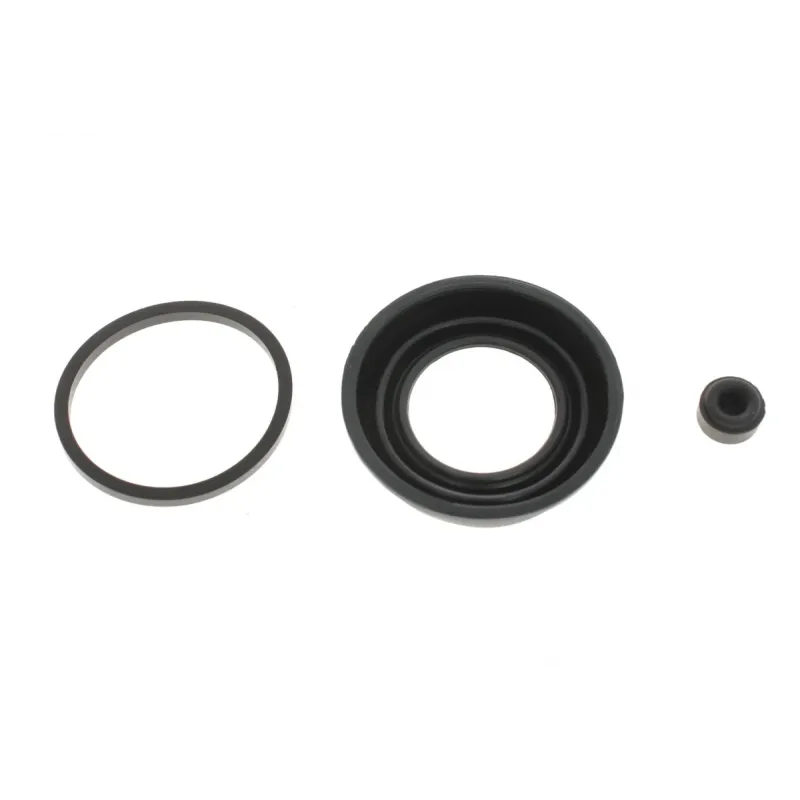 Ремкомплект супорта (заднього) MB E-class (W211/W212) 02- (d=42mm) (+ поршень) (Ate)