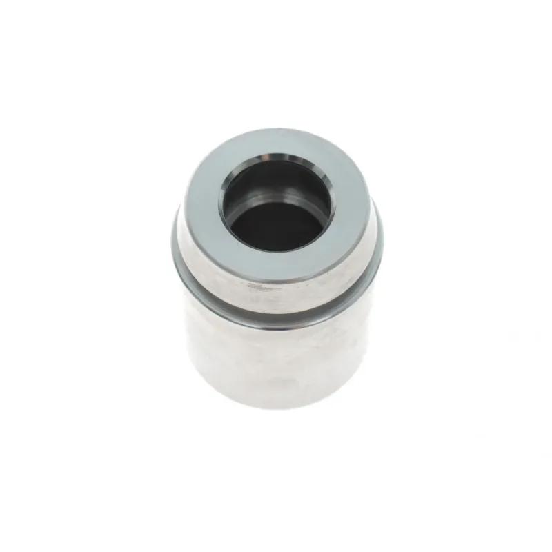 Ремкомплект супорта (заднього) MB E-class (W211/W212) 02- (d=42mm) (+ поршень) (Ate)