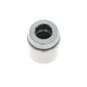 Ремкомплект супорта (заднього) MB E-class (W211/W212) 02- (d=42mm) (+ поршень) (Ate)