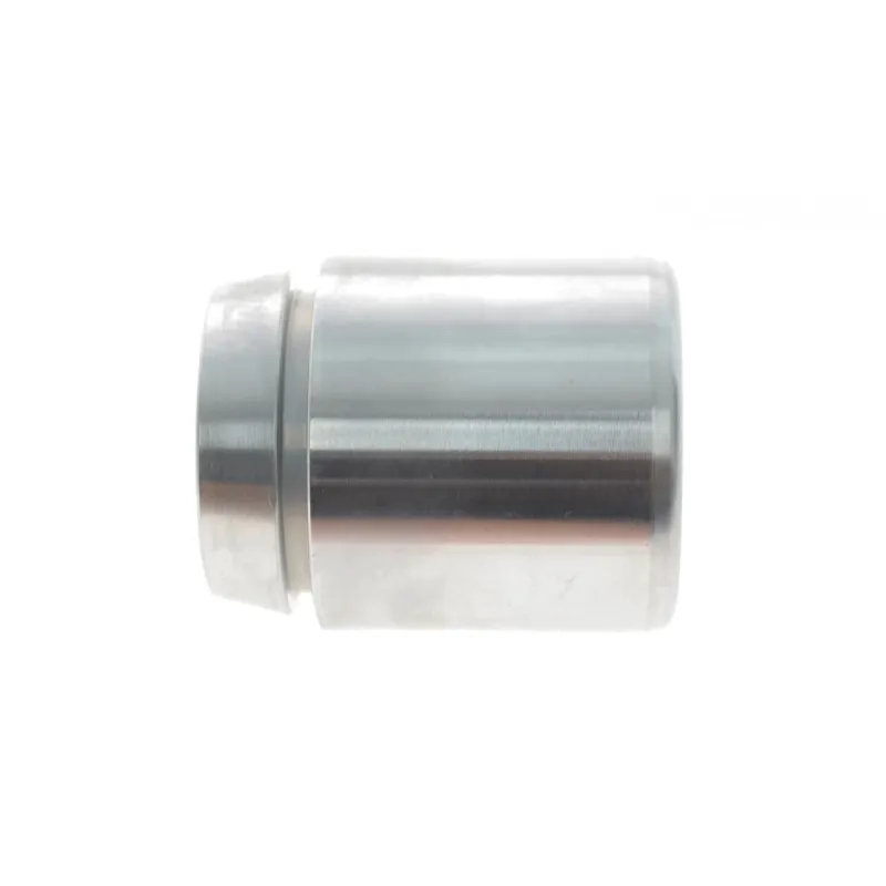 Ремкомплект супорта (заднього) MB E-class (W211/W212) 02- (d=42mm) (+ поршень) (Ate)