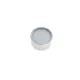 Ремкомплект супорта переднього QUICK BRAKE 114-5038 для Audi 80 B1, Opel Kadett D (d=48mm)