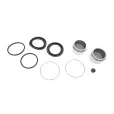 Ремкомплект супорта переднього QUICK BRAKE 114-5039 для Lada 2101-06, Opel Kadett C, BMW 3 (E21) d=48mm