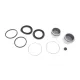 Ремкомплект супорта переднього QUICK BRAKE 114-5039 для Lada 2101-06, Opel Kadett C, BMW 3 (E21) d=48mm