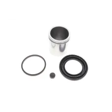 Купити Ремкомплект супорта (заднього) Citroen Jumper 06- (d=52mm) (+поршень) | KovelAutoHub
