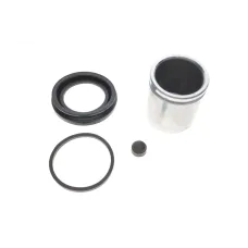 Ремкомплект супорта переднього QUICK BRAKE 114-5041 для Audi 100, Peugeot 205/405 (d=48мм)