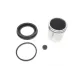 Ремкомплект супорта переднього QUICK BRAKE 114-5041 для Audi 100, Peugeot 205/405 (d=48мм)