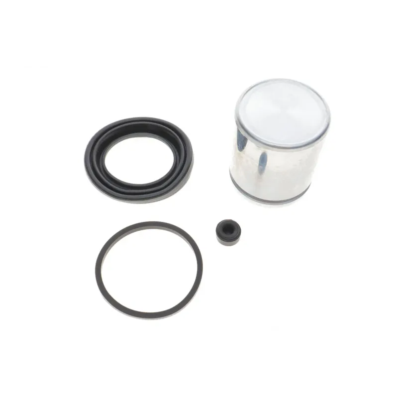 Ремкомплект супорта переднього QUICK BRAKE 114-5041 для Audi 100, Peugeot 205/405 (d=48мм)
