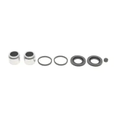 Ремкомплект супорта заднього QUICK BRAKE 114-5042 для Opel Vectra A/B, Astra F, Calibra A, діаметр 35 мм