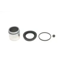 Ремкомплект супорта переднього QUICK BRAKE 114-5051 для Mitsubishi Colt, Lancer, Mazda MX-5 (d=54mm)