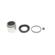 Ремкомплект супорта переднього QUICK BRAKE 114-5051 для Mitsubishi Colt, Lancer, Mazda MX-5 (d=54mm)