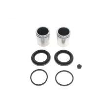 Ремкомплект супорта переднього QUICK BRAKE 114-5053 для Nissan Terrano, Ford Maverick, діаметр 43 мм