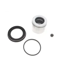 Ремкомплект супорта переднього QUICK BRAKE 114-5054 для Mercedes-Benz M-Class W163 1998-2005 (d=60мм)