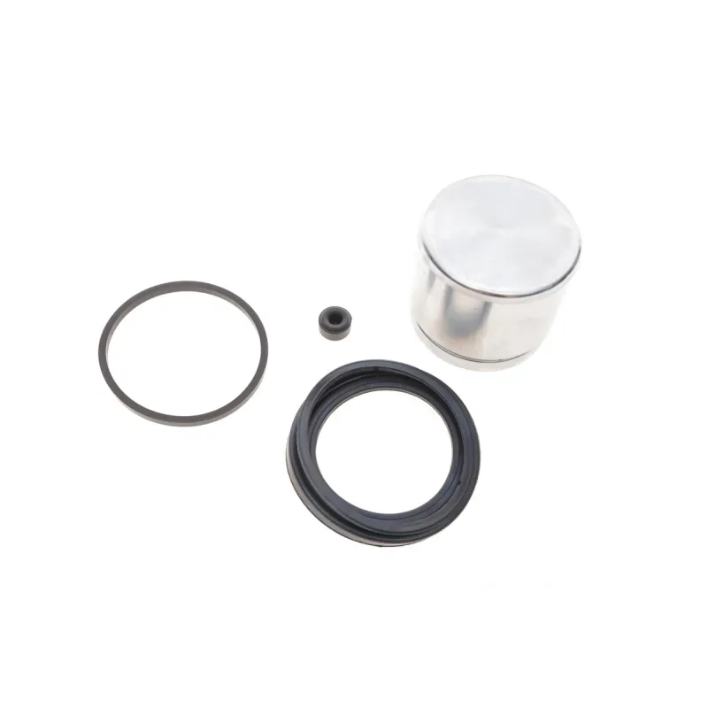 Ремкомплект супорта переднього QUICK BRAKE 114-5059 для Hyundai H-1/H100 1993-2004 (d=60mm)