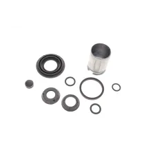 Ремкомплект супорта заднього QUICK BRAKE 114-5062 для Opel Astra G 1998-2005 (d=34mm)