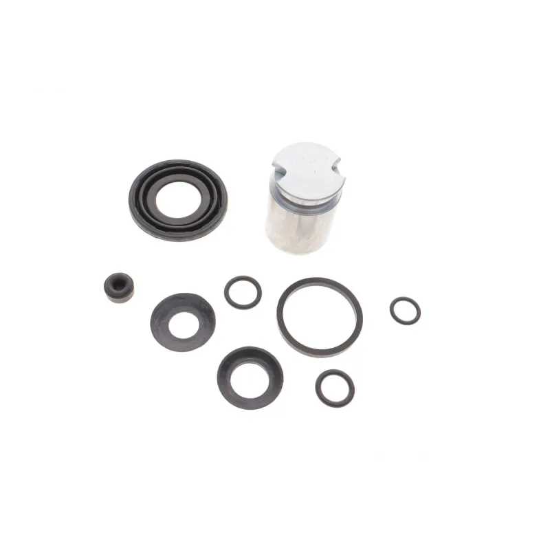 Ремкомплект супорта заднього QUICK BRAKE 114-5062 для Opel Astra G 1998-2005 (d=34mm)