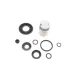 Ремкомплект супорта заднього QUICK BRAKE 114-5062 для Opel Astra G 1998-2005 (d=34mm)