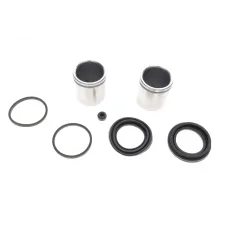 Купити Ремкомплект супорта (переднього) Land Rover Range Rover 94- (d=48mm) (+2 поршня) | KovelAutoHub